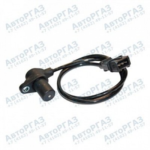 Датчик положения коленвала дв. ЗМЗ 406 BOSCH, арт. 406.3847113